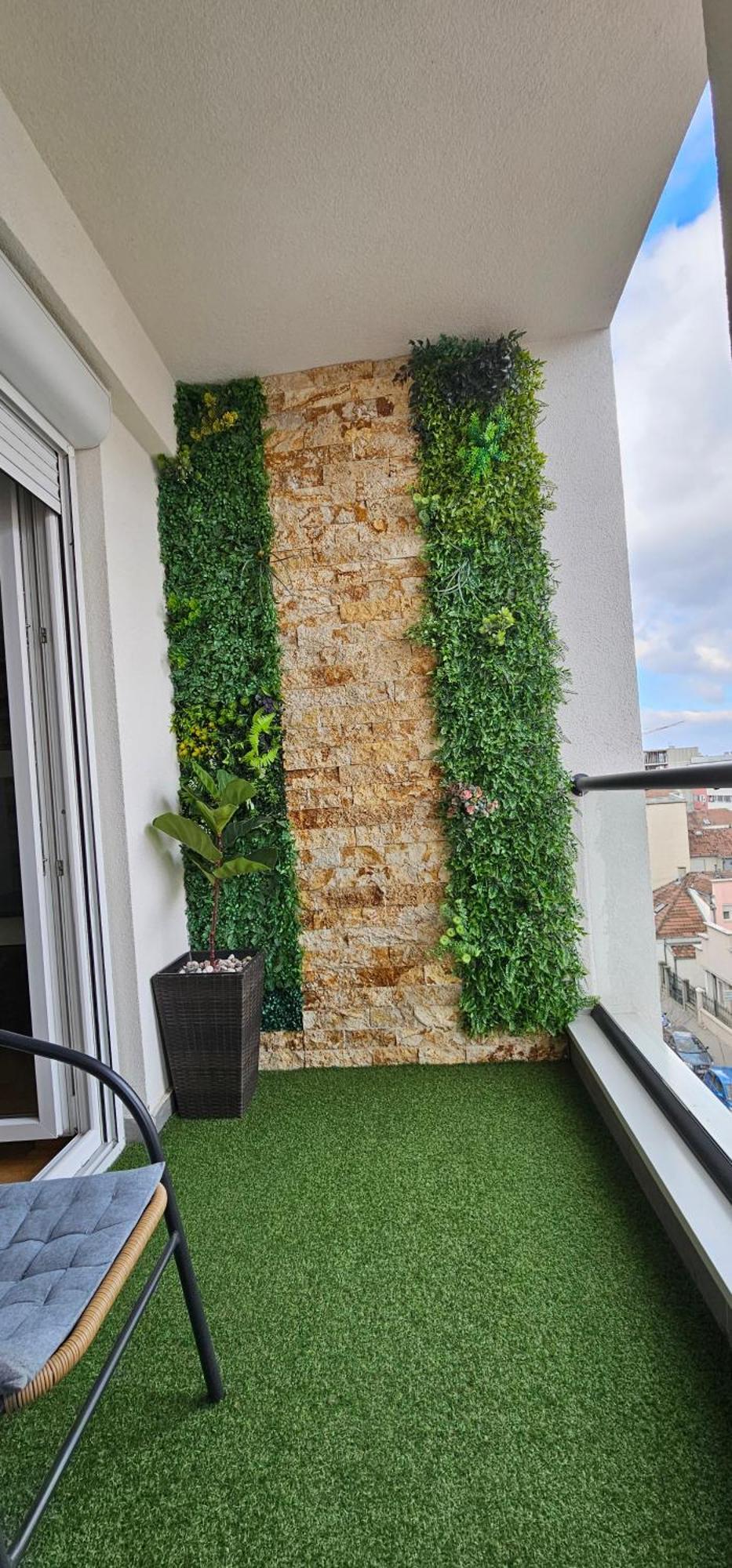 Kraljevacki Lux Parking Garaza Apartment Kraljevo